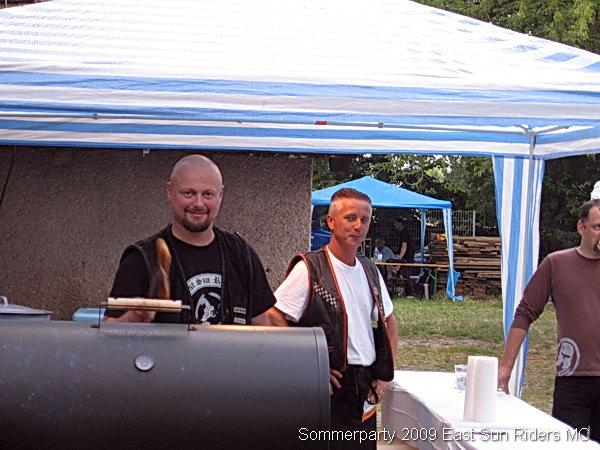 sp2009_01.08.2009 19-24-38_150.jpg